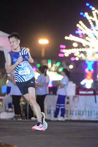 BIB: 40808
                            <button type="button" onclick="openModal(22928932)" class="btn btn-primary btn-sm float-right btn-popup" data-toggle="modal" data-target=".modal-high-quality">
                        <i class="fas fa-shopping-cart"></i> Add to Cart
                    </button>
                                            <button type="button" onclick="isThisMe(22928932, true)" class="btn btn-success btn-sm float-right btn-popup btn-isme hidden" data-toggle="tooltip" data-placement="bottom" title="นี่คือรูปของคุณใช่ไหม คลิกที่นี่เพื่อเอาเข้าอัลบั้ม">
                        <i class="fas fa-plus"></i> Add to album
                    </button>
                    <button type="button" onclick="isThisMe(22928932, false)" class="btn btn-warning btn-sm float-right btn-popup btn-isnotme hidden">
                        <i class="fas fa-ban"></i> Remove from album
                    </button>